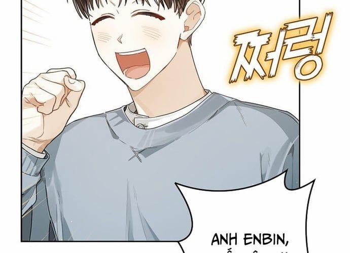 Tân Binh Triệu Đô 16 trang 42