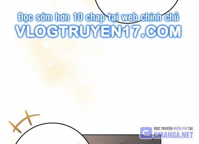 Tân Binh Triệu Đô 16 trang 46