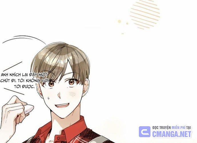 Tân Binh Triệu Đô 16 trang 49