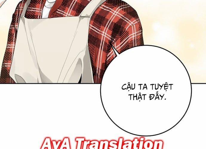 Tân Binh Triệu Đô 16 trang 50