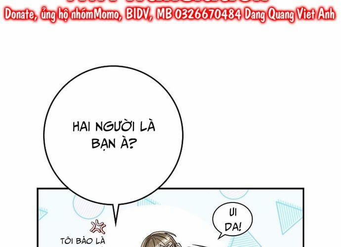 Tân Binh Triệu Đô 16 trang 51