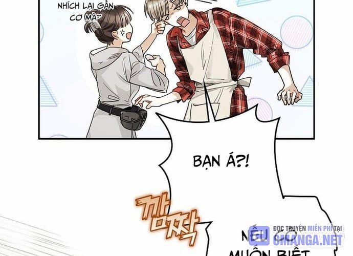 Tân Binh Triệu Đô 16 trang 52