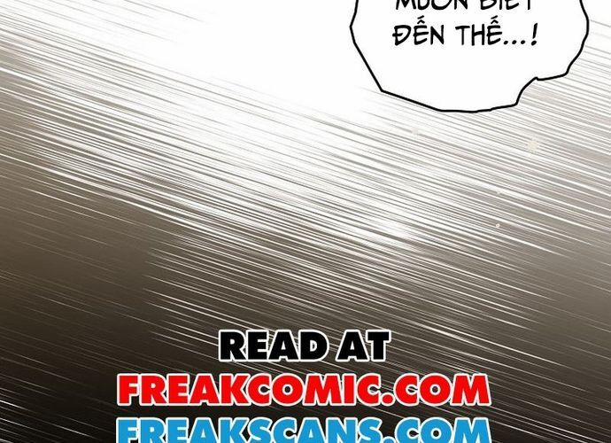 Tân Binh Triệu Đô 16 trang 53