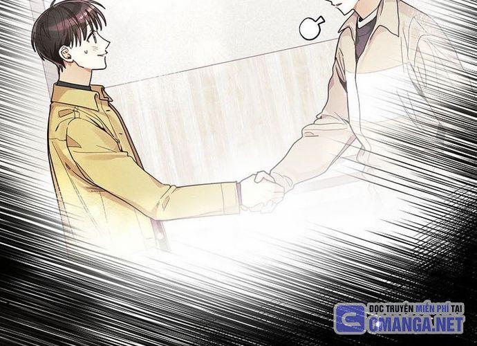 Tân Binh Triệu Đô 16 trang 55