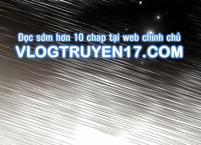 Tân Binh Triệu Đô 16 trang 56