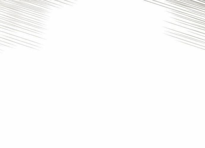 Tân Binh Triệu Đô 16 trang 57