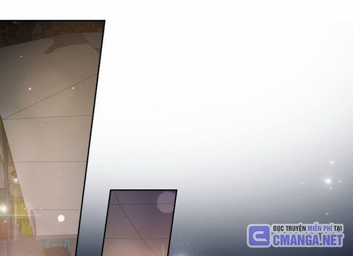 Tân Binh Triệu Đô 16 trang 58