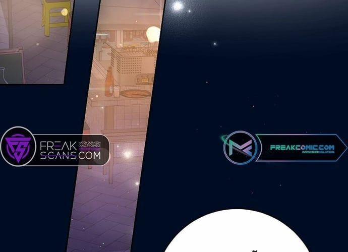 Tân Binh Triệu Đô 16 trang 59