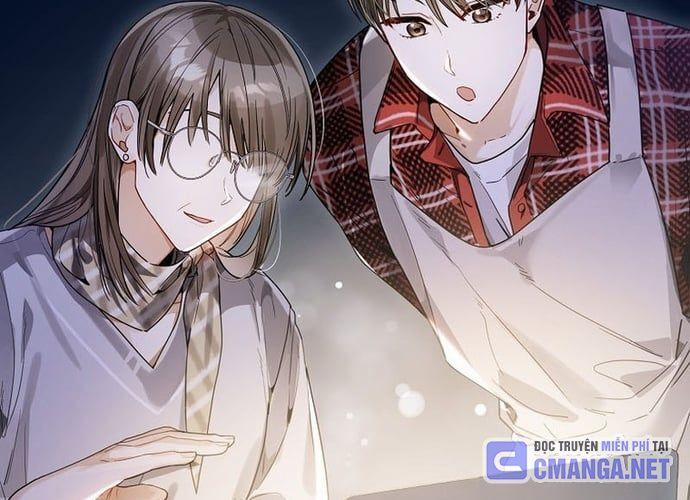 Tân Binh Triệu Đô 16 trang 61