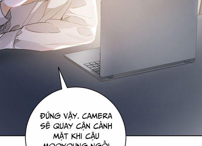 Tân Binh Triệu Đô 16 trang 62