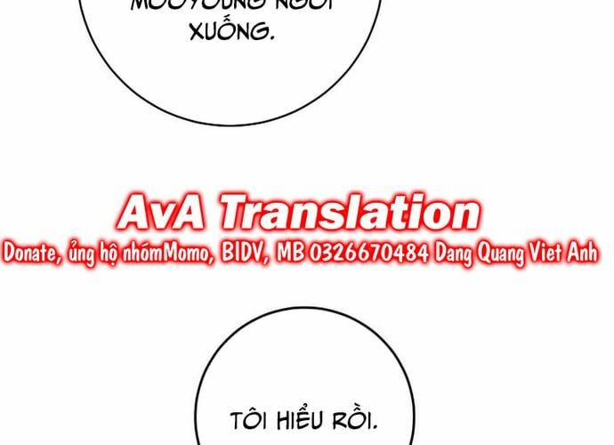 Tân Binh Triệu Đô 16 trang 63