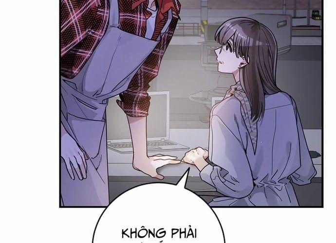 Tân Binh Triệu Đô 16 trang 65