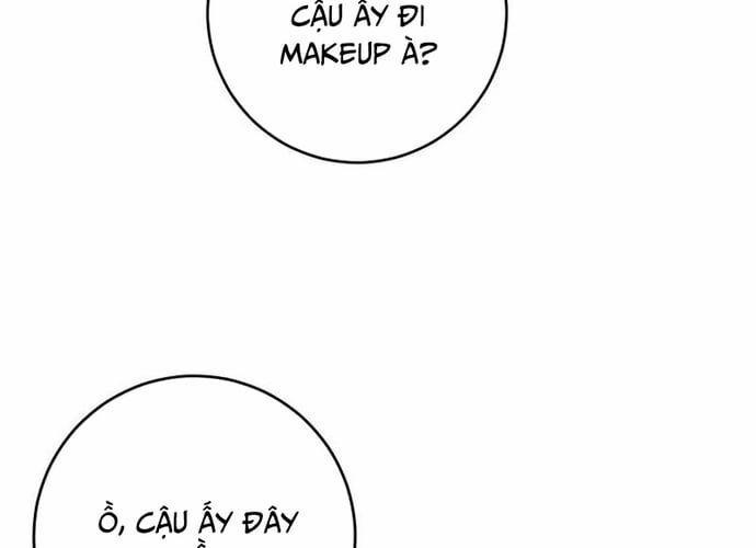 Tân Binh Triệu Đô 16 trang 66