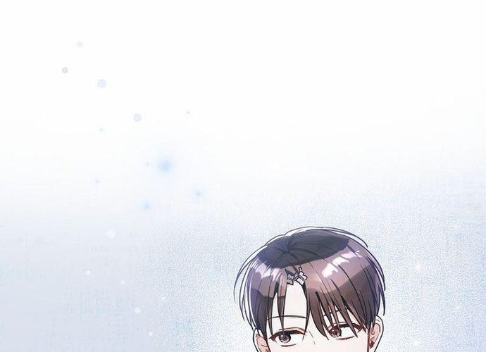 Tân Binh Triệu Đô 16 trang 69