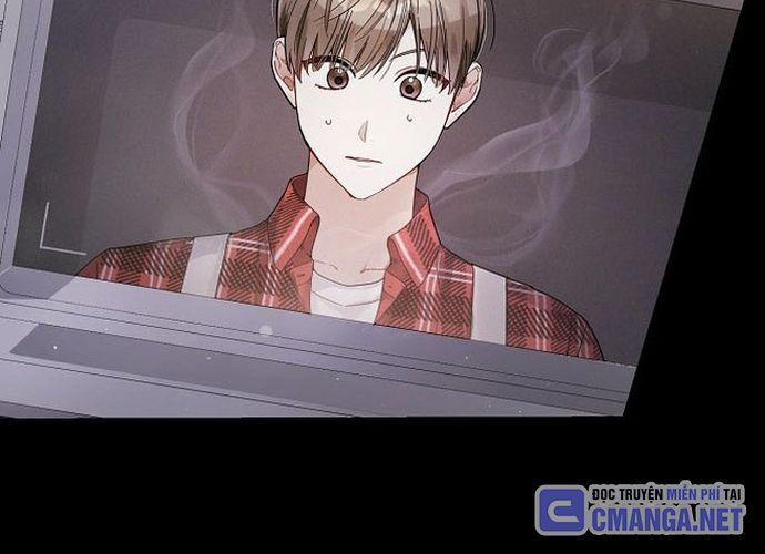 Tân Binh Triệu Đô 16 trang 7