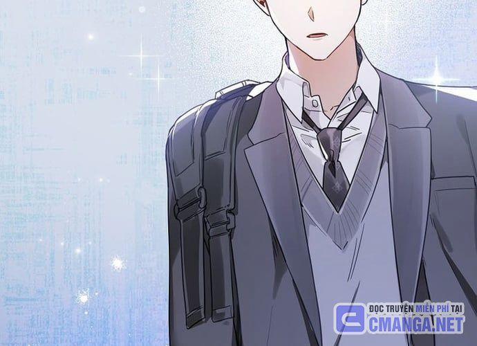 Tân Binh Triệu Đô 16 trang 70