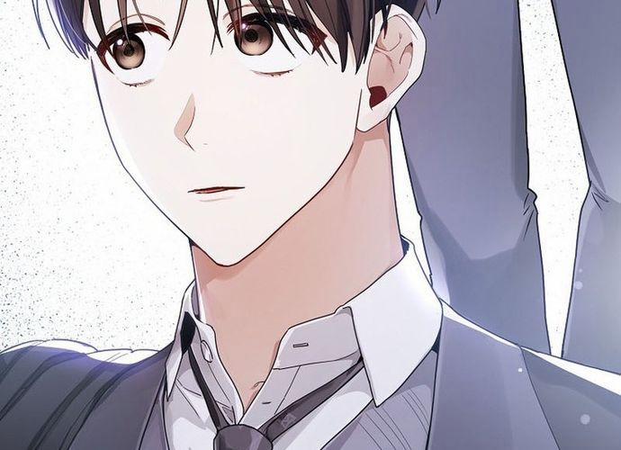 Tân Binh Triệu Đô 16 trang 72