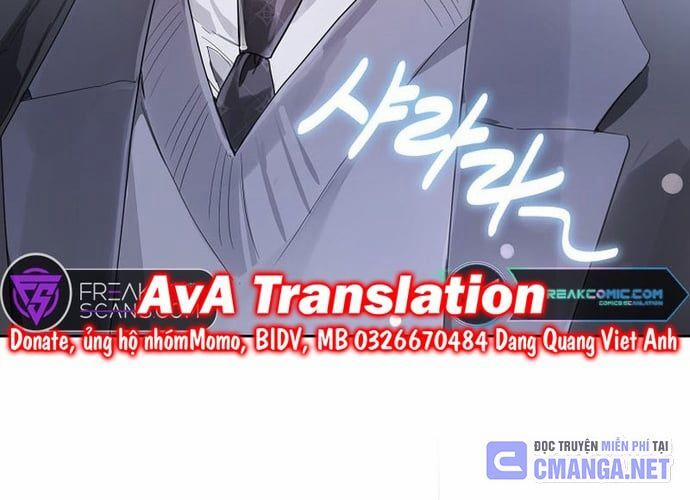 Tân Binh Triệu Đô 16 trang 73