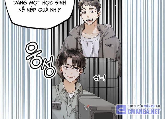 Tân Binh Triệu Đô 16 trang 76