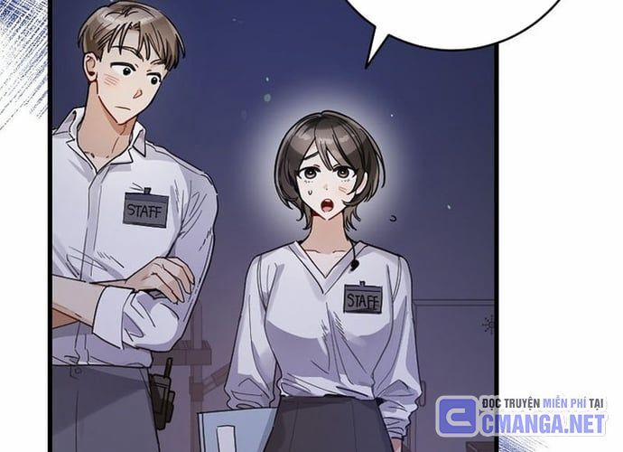 Tân Binh Triệu Đô 16 trang 79