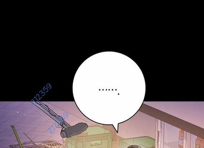 Tân Binh Triệu Đô 16 trang 8