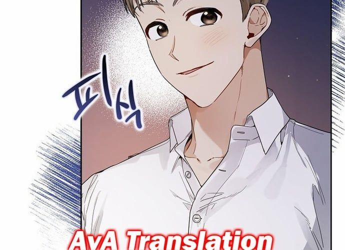 Tân Binh Triệu Đô 16 trang 81