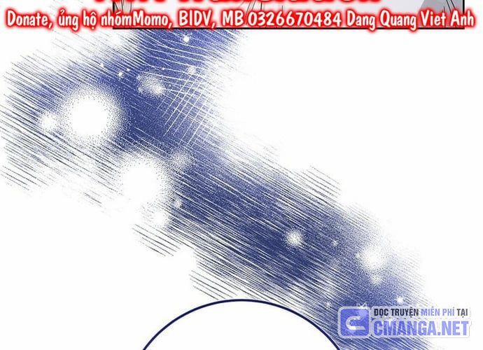 Tân Binh Triệu Đô 16 trang 82