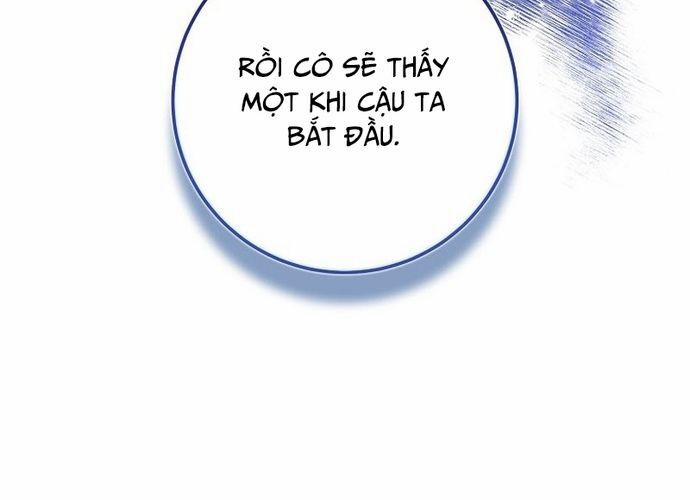 Tân Binh Triệu Đô 16 trang 83