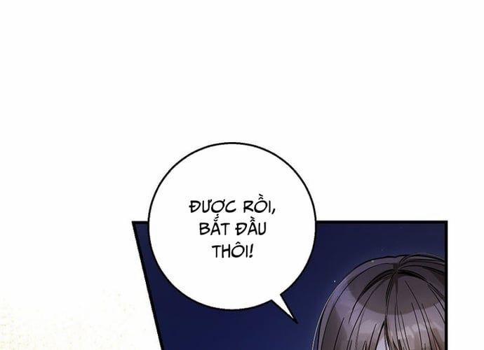 Tân Binh Triệu Đô 16 trang 84