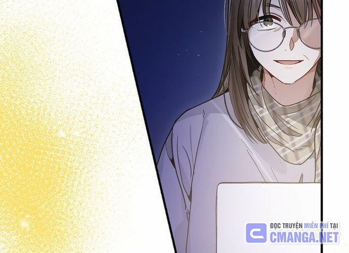 Tân Binh Triệu Đô 16 trang 85