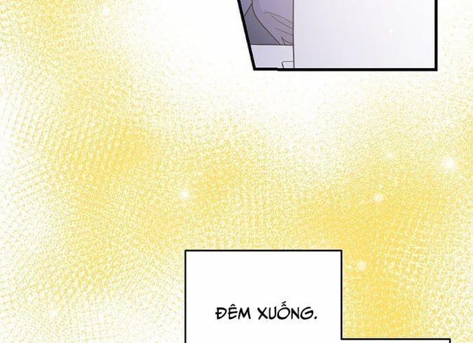 Tân Binh Triệu Đô 16 trang 86