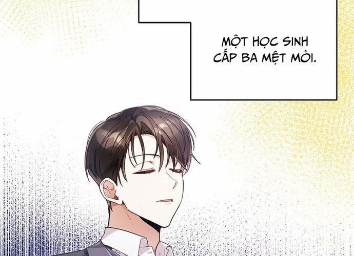 Tân Binh Triệu Đô 16 trang 87