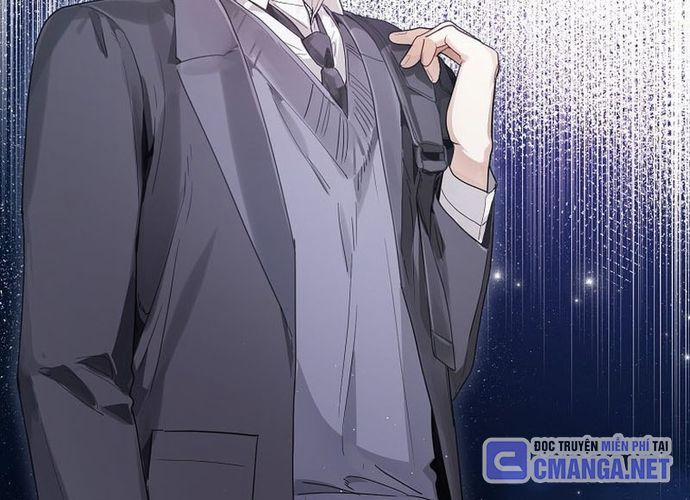 Tân Binh Triệu Đô 16 trang 88