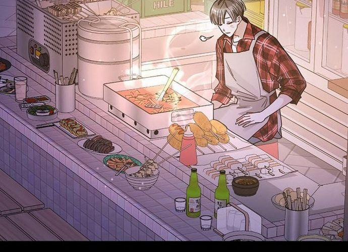 Tân Binh Triệu Đô 16 trang 9