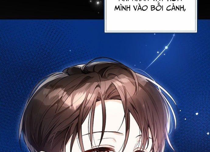 Tân Binh Triệu Đô 16 trang 90