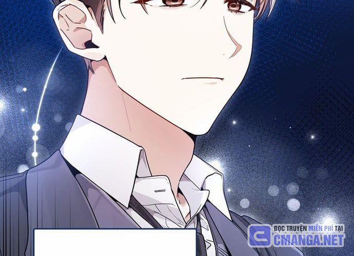 Tân Binh Triệu Đô 16 trang 91