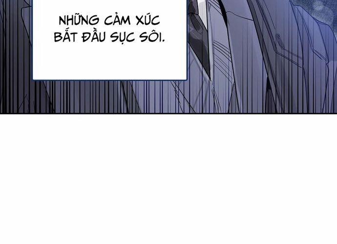 Tân Binh Triệu Đô 16 trang 92