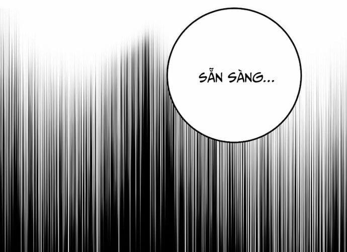 Tân Binh Triệu Đô 16 trang 93