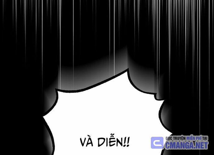 Tân Binh Triệu Đô 16 trang 94