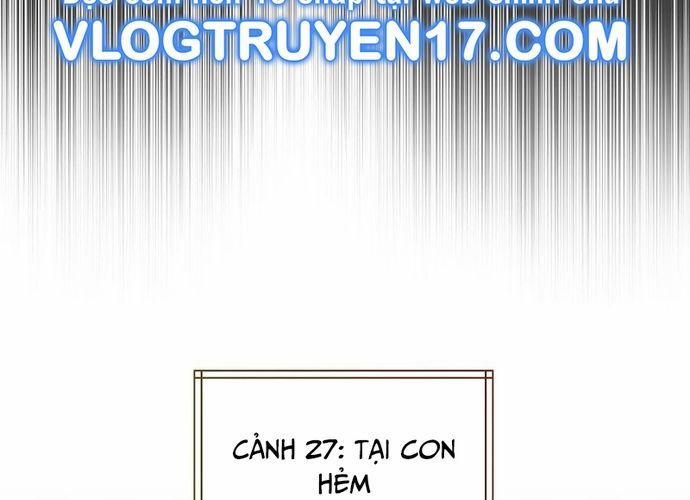 Tân Binh Triệu Đô 16 trang 96