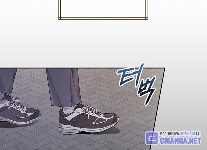 Tân Binh Triệu Đô 16 trang 97