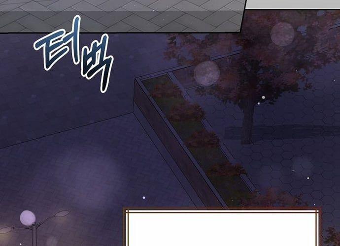 Tân Binh Triệu Đô 16 trang 98