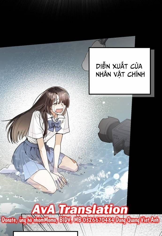 Tân Binh Triệu Đô 17 trang 1