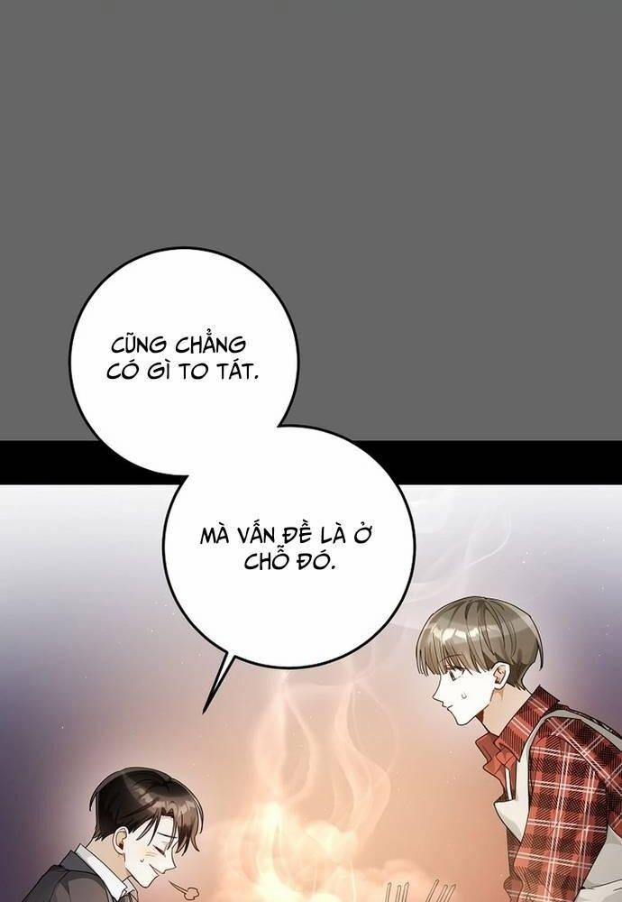 Tân Binh Triệu Đô 17 trang 11