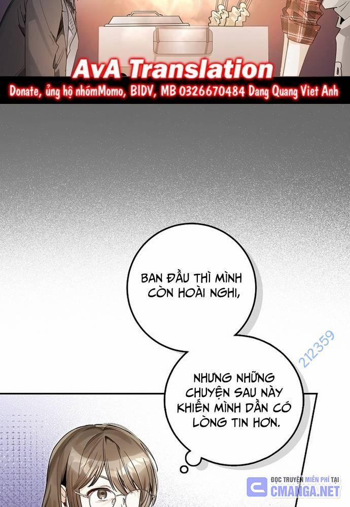 Tân Binh Triệu Đô 17 trang 12