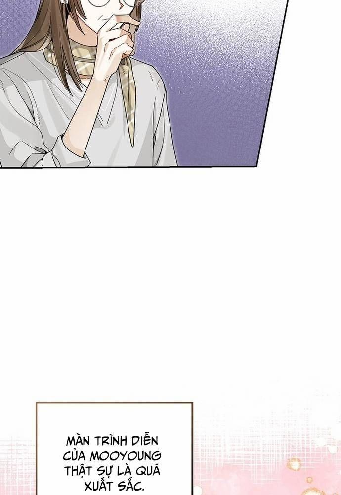 Tân Binh Triệu Đô 17 trang 13