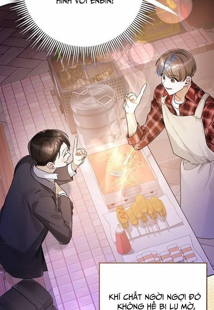 Tân Binh Triệu Đô 17 trang 16