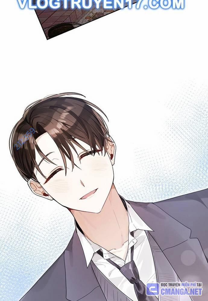 Tân Binh Triệu Đô 17 trang 18