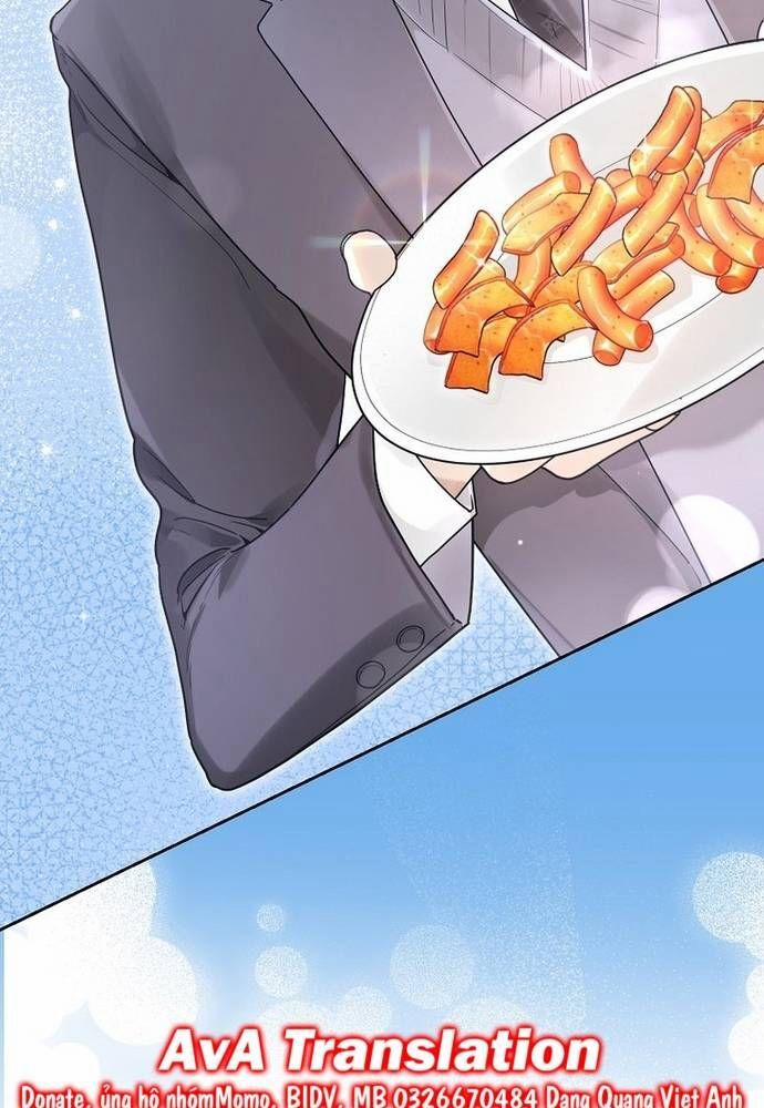 Tân Binh Triệu Đô 17 trang 19