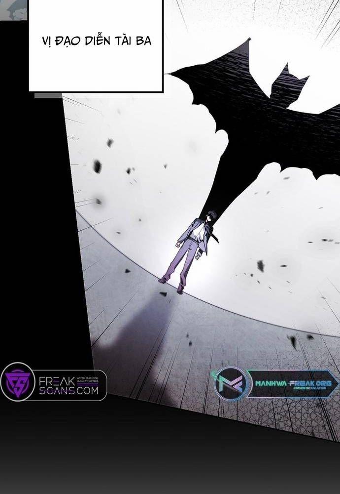 Tân Binh Triệu Đô 17 trang 2